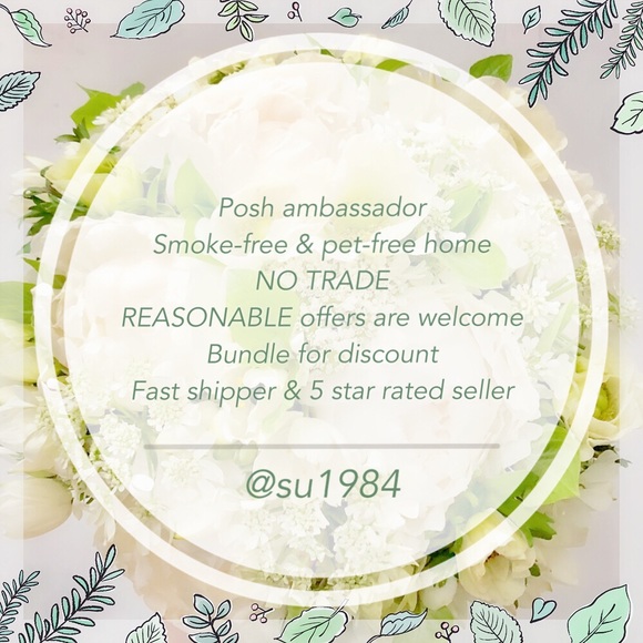 Meet your Posher, su1984 - Picture 1 of 1